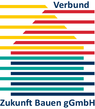 transparente zivilgesellschaft