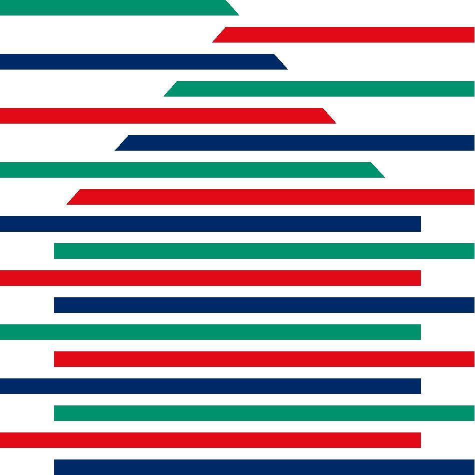 Logo Zukunft Bauen Verbund