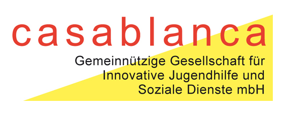 casablanca gGmbH 1 5