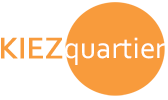 logo Kiezquartier